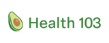 Health 103