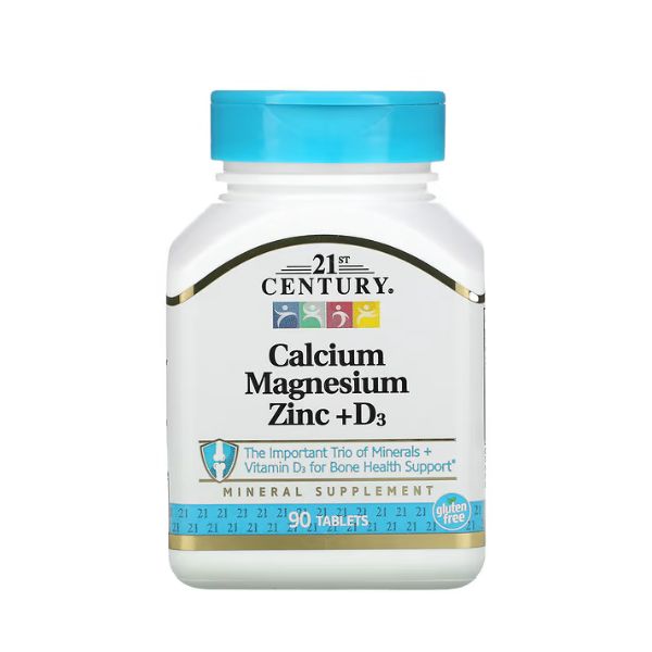 2.jpg__PID:dc278c4e-6cf7-456b-aacb-a67659fdb5e2