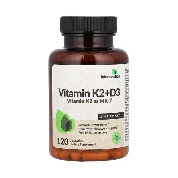 4.jpg__PID:8c4e6cf7-156b-4acb-a676-59fdb5e20785